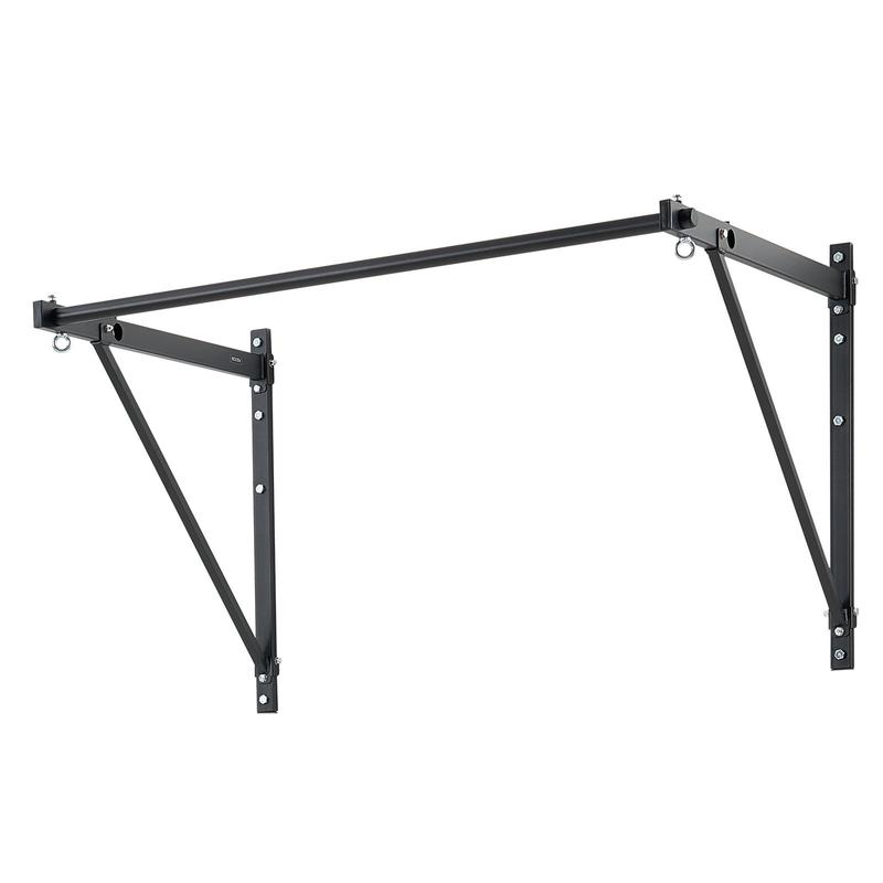 Home Bar And Gym - Upper Body Workout Station 50