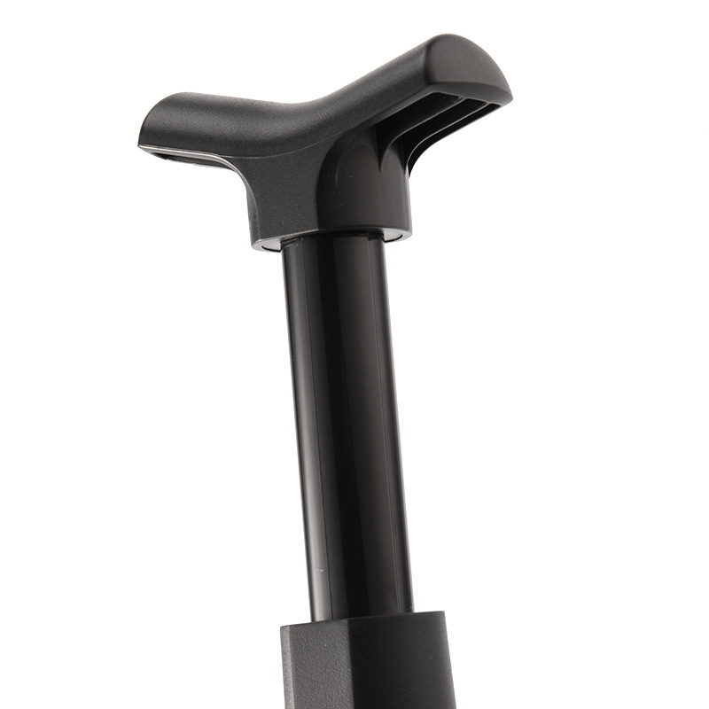 Vacuum Wine Stoppers Vacuum Pu - Wine Preservation Pump recensione e prezzo