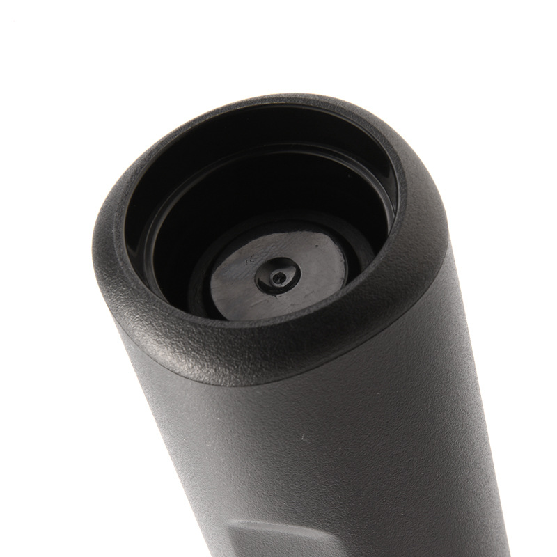 Vacuum Wine Stoppers Vacuum Pu - Wine Preservation Pump recensione e prezzo