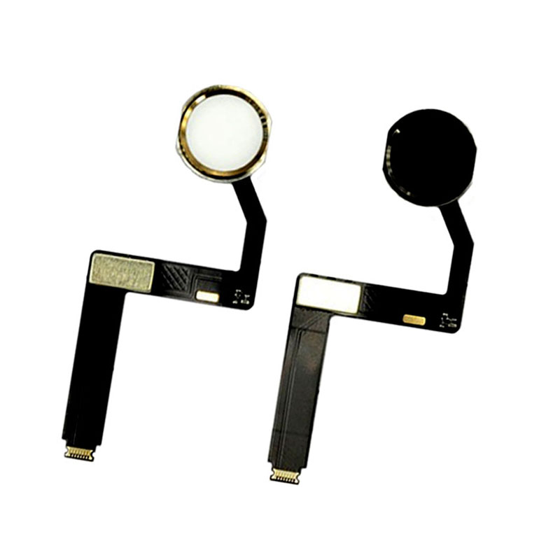 1Pcs Touch Sensor ID Home Butt - Home Bar Iphone recensione e prezzo