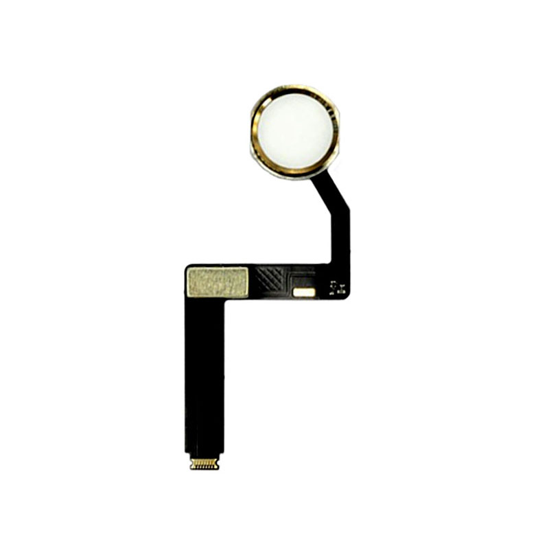 1Pcs Touch Sensor ID Home Butt - Home Bar Iphone recensione e prezzo