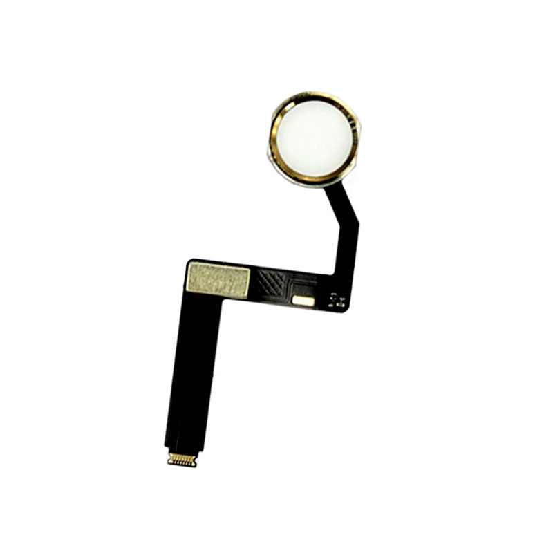 1Pcs Touch Sensor ID Home Butt - Home Bar Iphone recensione e prezzo