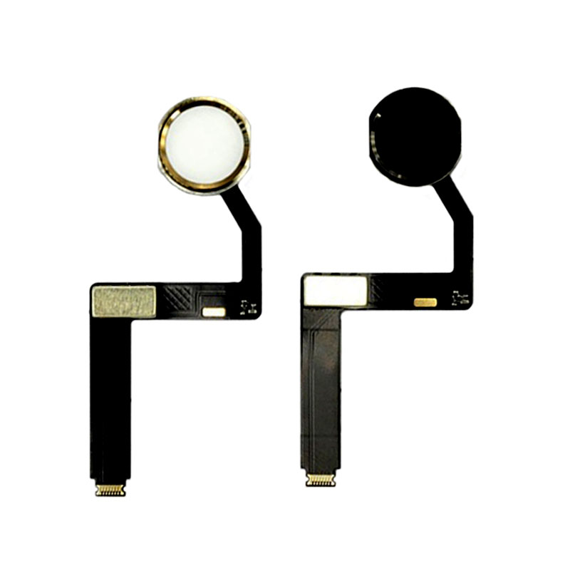1Pcs Touch Sensor ID Home Butt - Home Bar Iphone recensione e prezzo