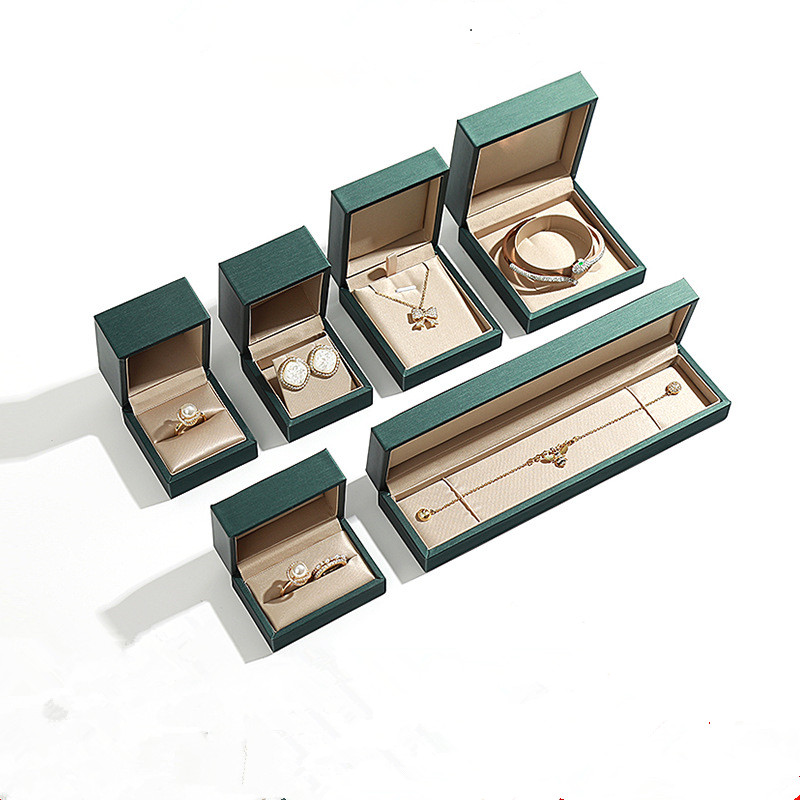 Multi Style 1 Pcs gold /green  - Bar Cart Gold recensione e prezzo