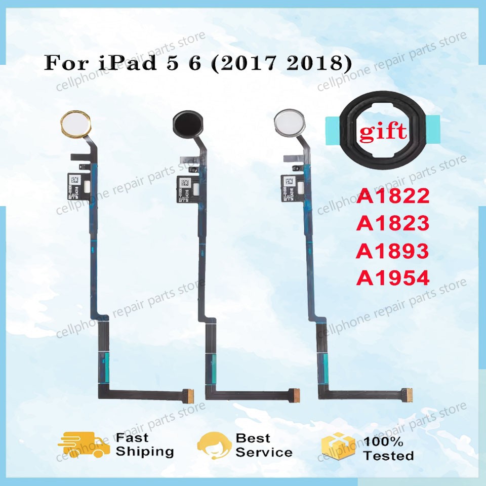 High Quality Home Button With  - Home Bar Iphone recensione e prezzo
