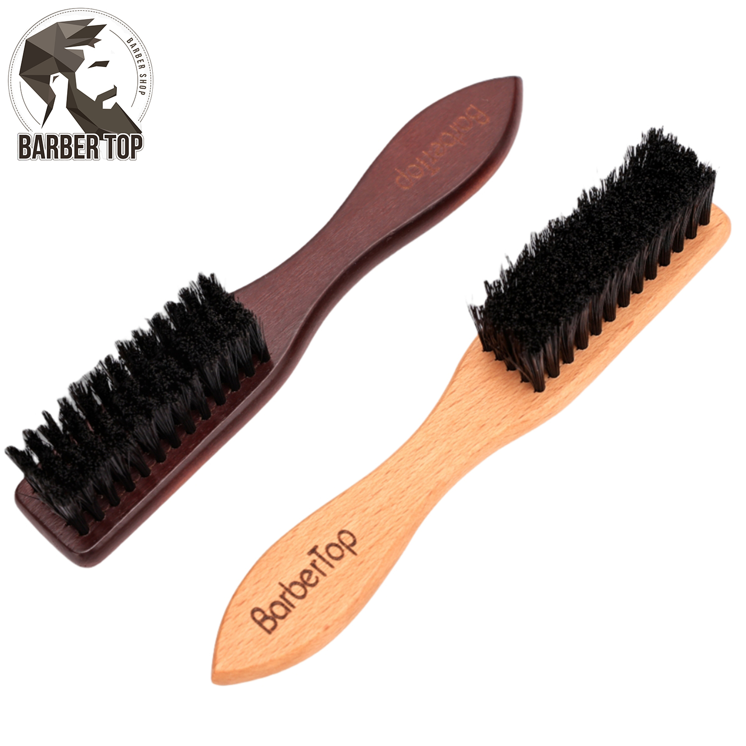 BARBERTOP Professional Soft Ha - Home Barbershop recensione e prezzo