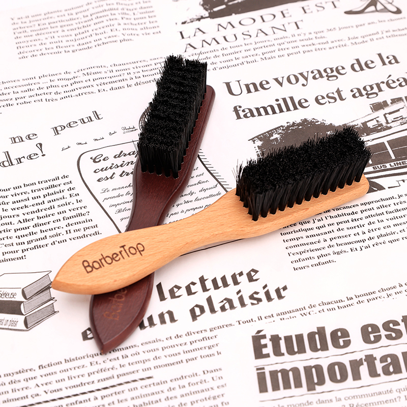 BARBERTOP Professional Soft Ha - Home Barbershop recensione e prezzo
