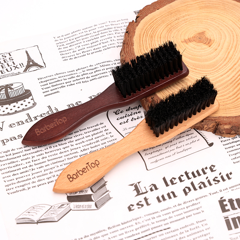 BARBERTOP Professional Soft Ha - Home Barbershop recensione e prezzo