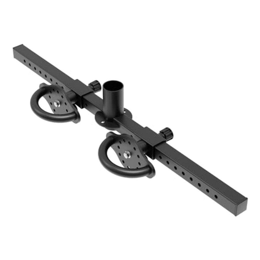Home gym power rack with multi - Home Bar And Gym recensione e prezzo