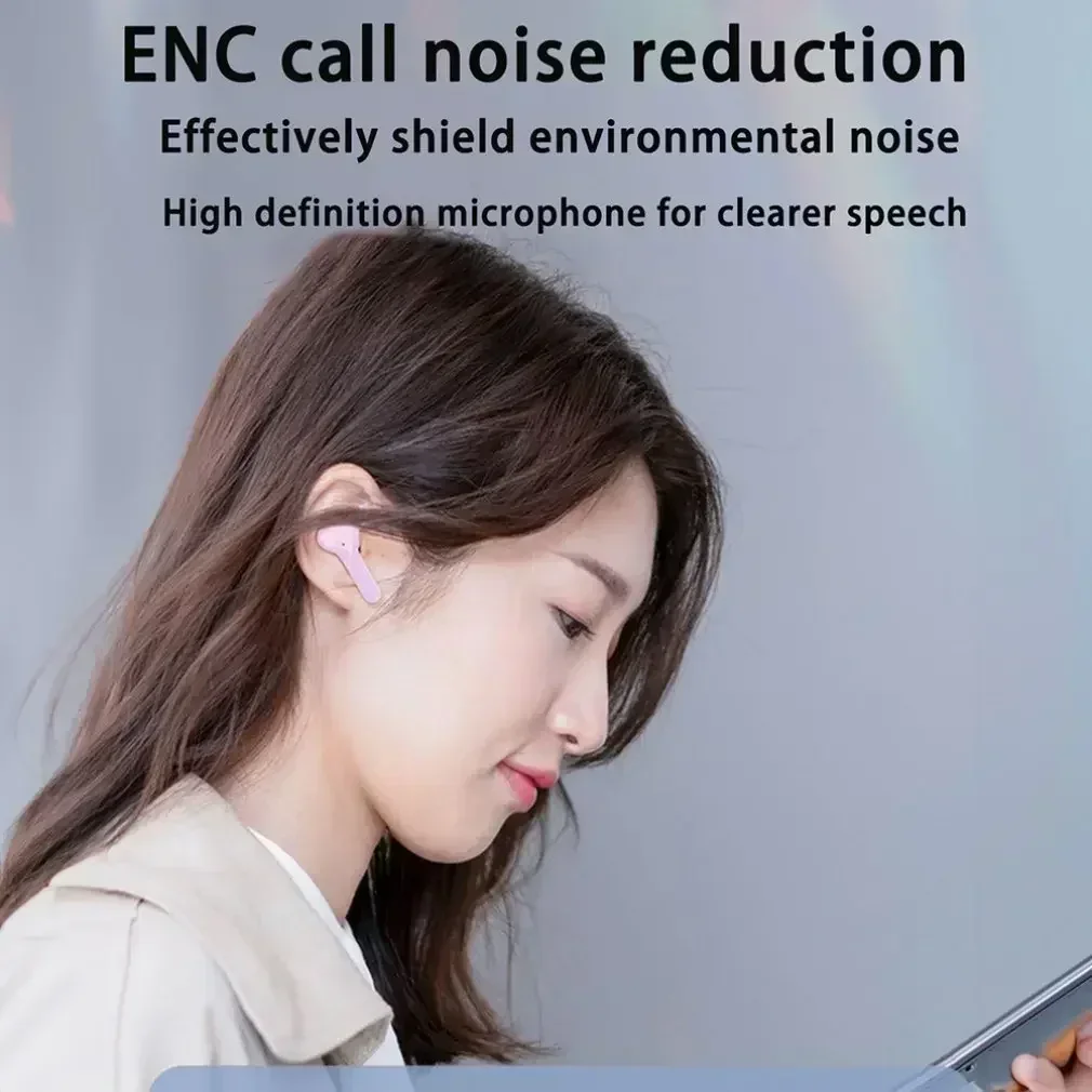 New Air31 TWS Bluetooth Earpho - Home Bar Iphone recensione e prezzo