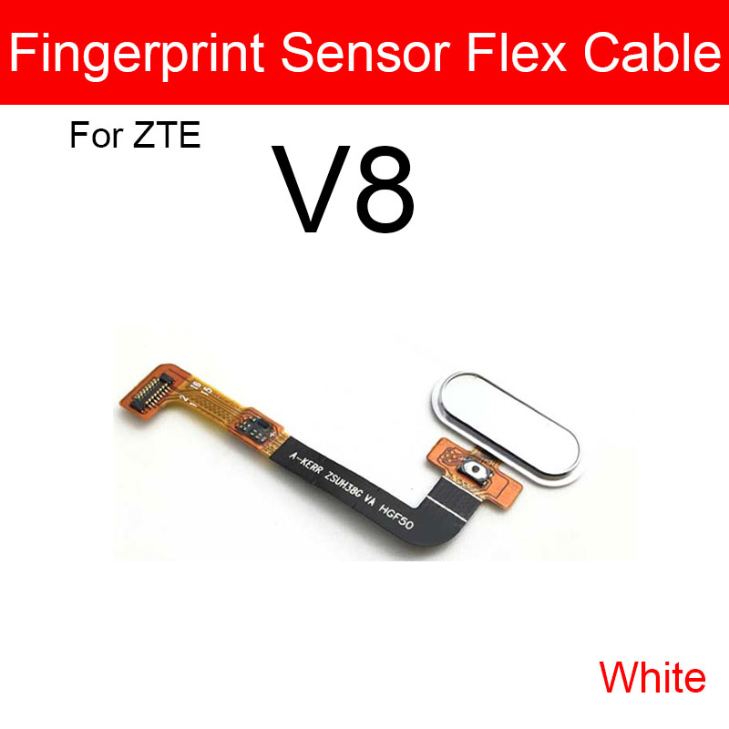 Fingerprint Home Button Flex C - Home Bar Iphone recensione e prezzo