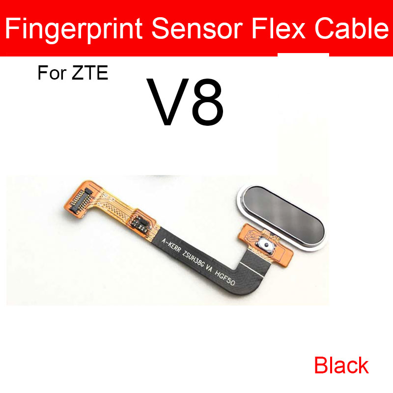 Fingerprint Home Button Flex C - Home Bar Iphone recensione e prezzo