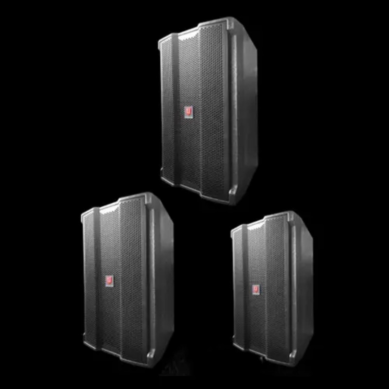18 Inch Full Range Sound Bar S - Home Bar And Theater recensione e prezzo
