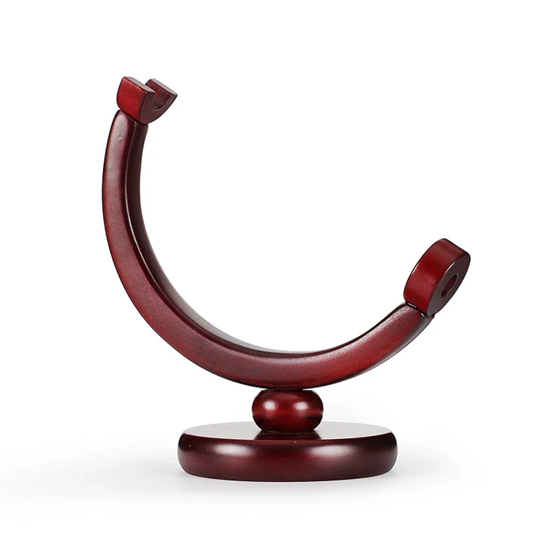 Whiskey Decanter Globe Wine Gl - Decanter Globe Set recensione e prezzo
