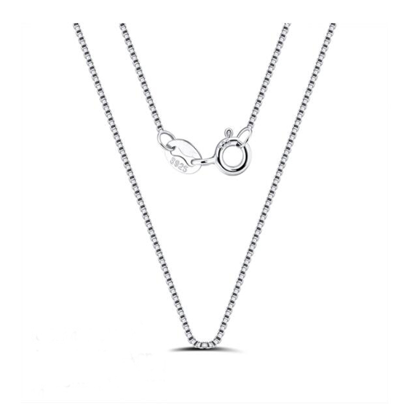 SOMILIA 2023 Fashion Necklace  - Bar Cart Gold recensione e prezzo