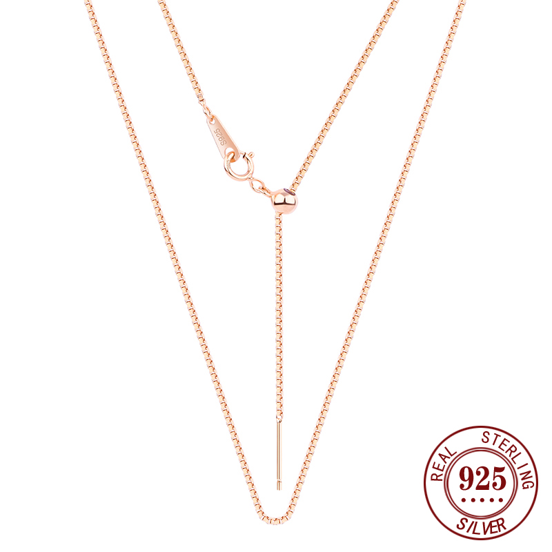 SOMILIA 2023 Fashion Necklace  - Bar Cart Gold recensione e prezzo