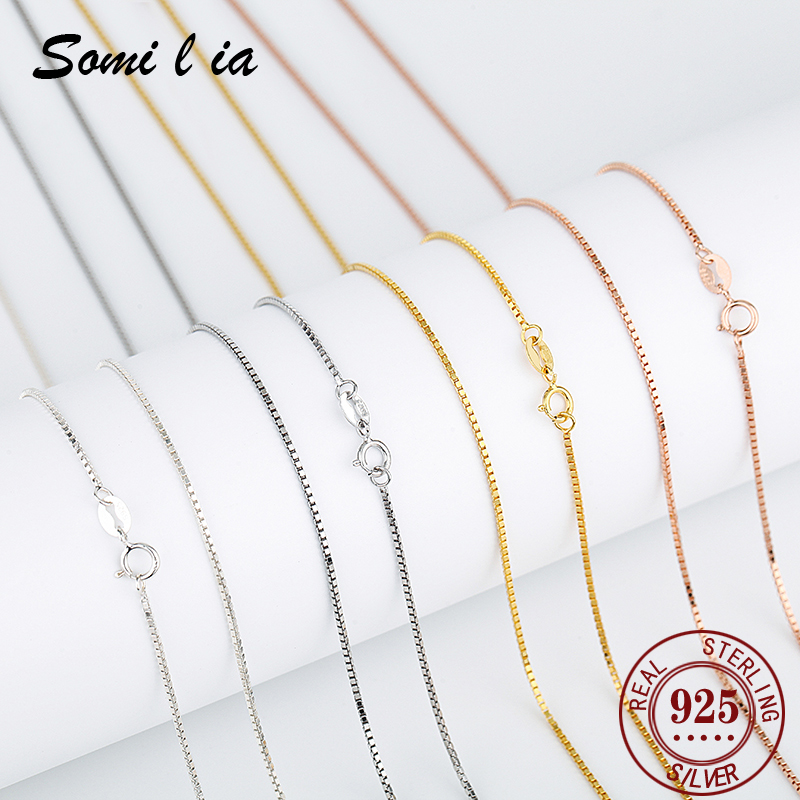 SOMILIA 2023 Fashion Necklace  - Bar Cart Gold recensione e prezzo