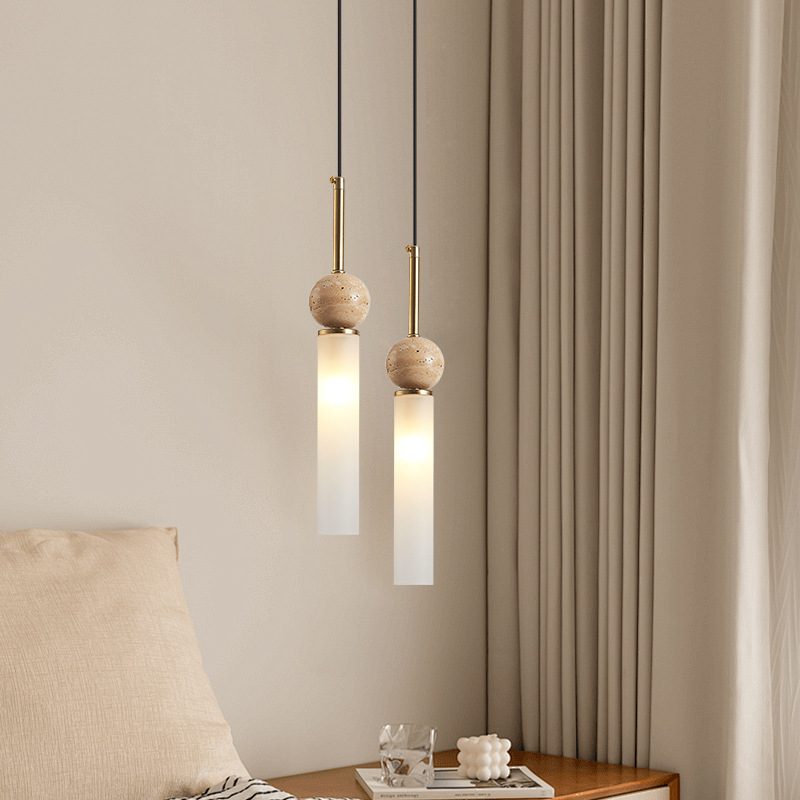 Nordic modern home  living roo - Home Bar And Counter recensione e prezzo
