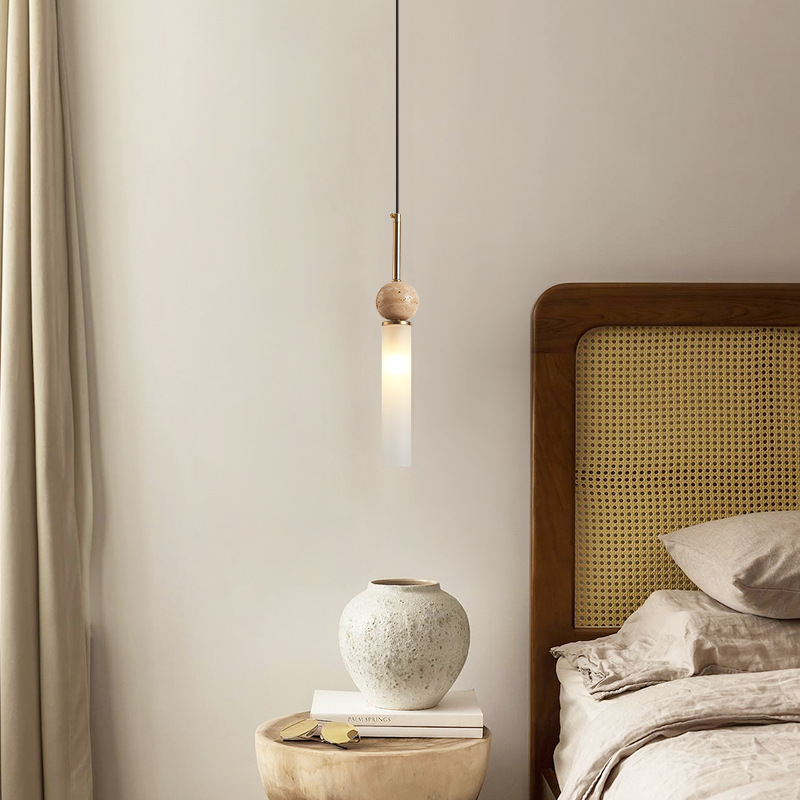 Nordic modern home  living roo - Home Bar And Counter recensione e prezzo