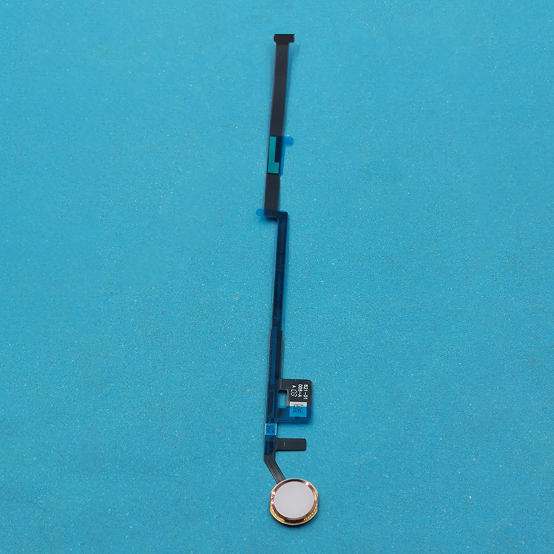 1pcs Home Button Flex Cable Fo - Home Bar Iphone recensione e prezzo