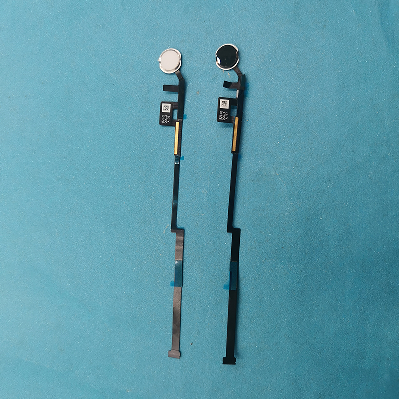 1pcs Home Button Flex Cable Fo - Home Bar Iphone recensione e prezzo