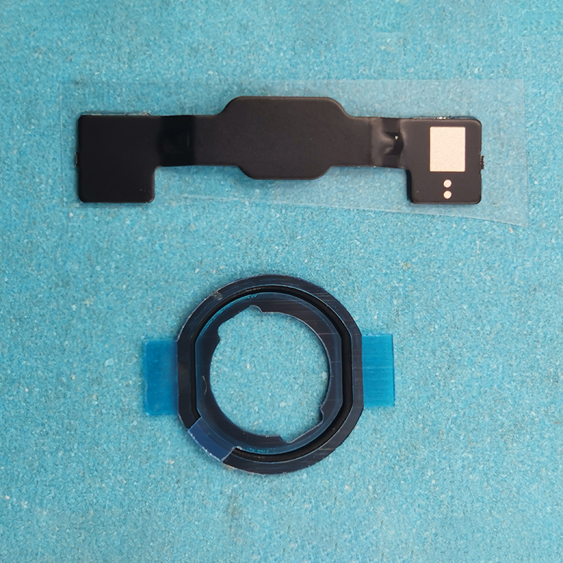 1pcs Home Button Flex Cable Fo - Home Bar Iphone recensione e prezzo