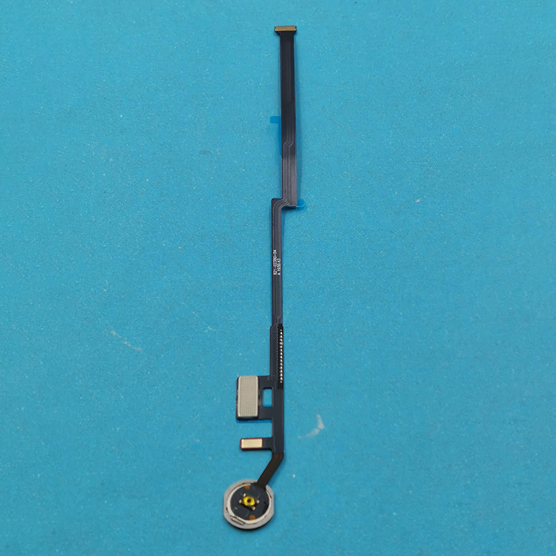 1pcs Home Button Flex Cable Fo - Home Bar Iphone recensione e prezzo