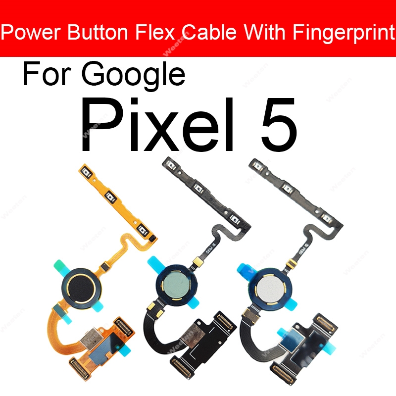For Google Pixel 5 5A 5G Finge - Home Bar Iphone recensione e prezzo