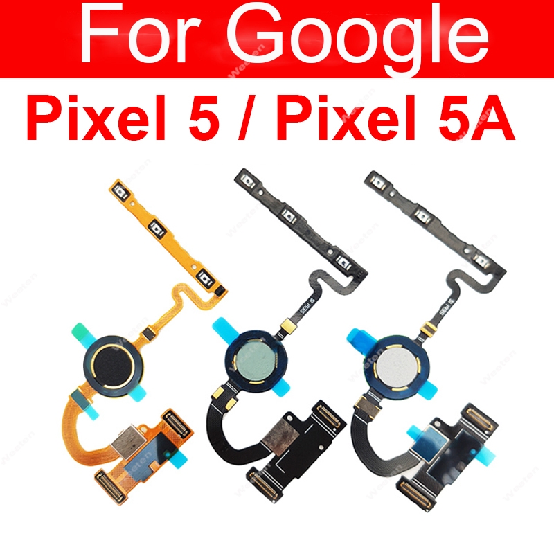 For Google Pixel 5 5A 5G Finge - Home Bar Iphone recensione e prezzo