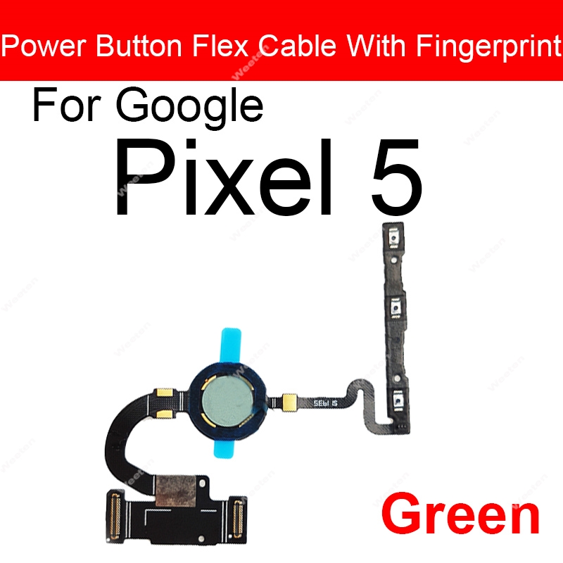 For Google Pixel 5 5A 5G Finge - Home Bar Iphone recensione e prezzo