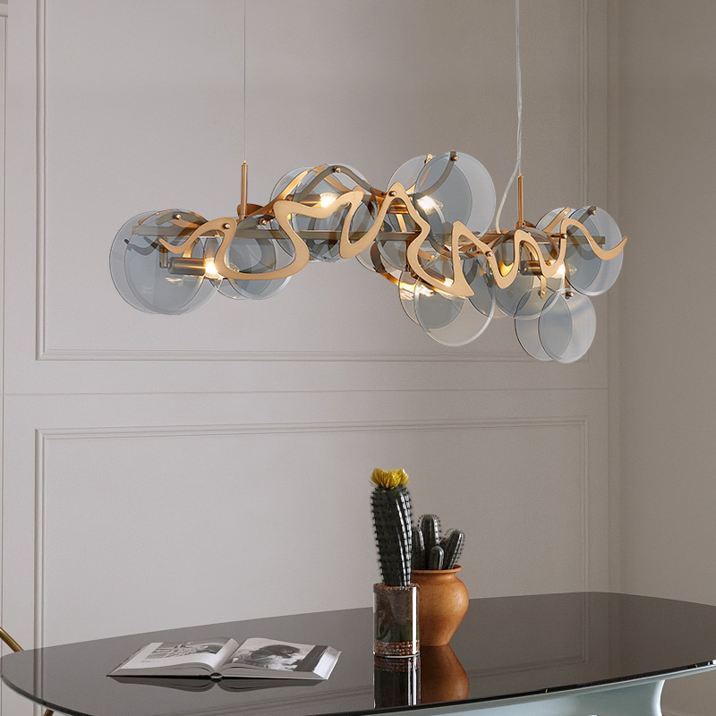 Modern Luxury Living Room Glas - Home Bar And Counter recensione e prezzo