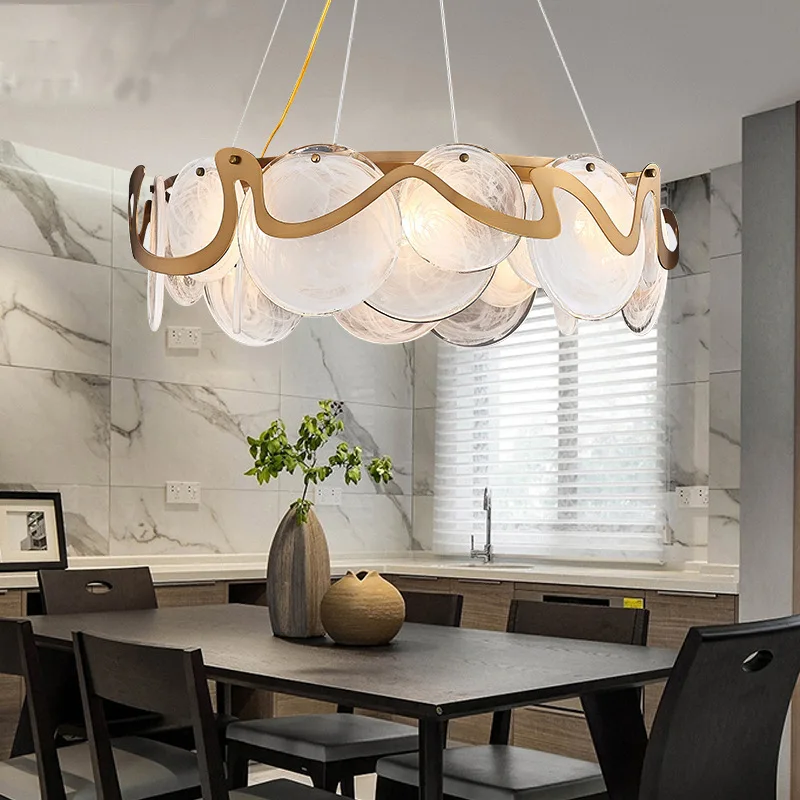 Modern Luxury Living Room Glas - Home Bar And Counter recensione e prezzo