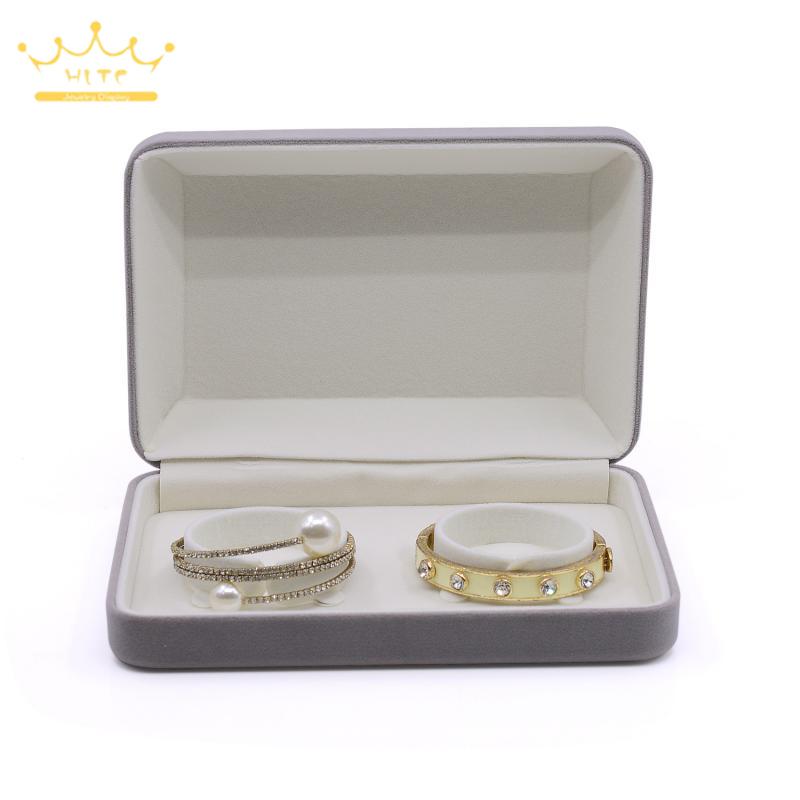 Velvet Dragon and Phoenix Brac - Bar Cart Gold recensione e prezzo