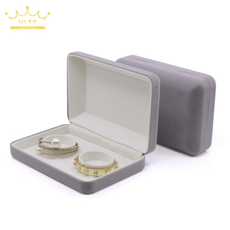 Velvet Dragon and Phoenix Brac - Bar Cart Gold recensione e prezzo