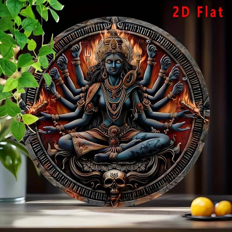 2D Flat, 2D Flat Round Majesti - Home Bar Cafe recensione e prezzo