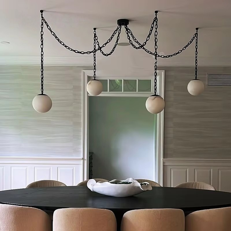 French Retro Bedroom Bar Count - Home Bar And Counter recensione e prezzo