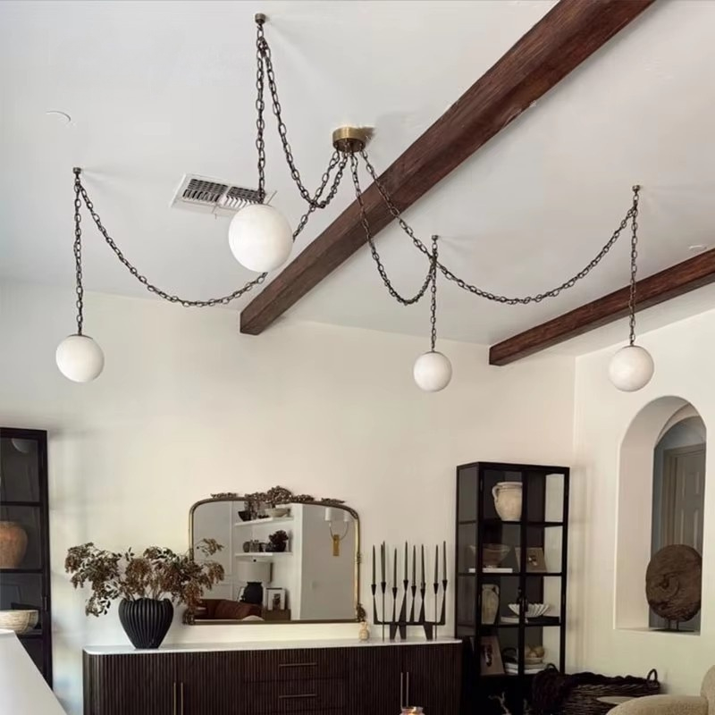 French Retro Bedroom Bar Count - Home Bar And Counter recensione e prezzo