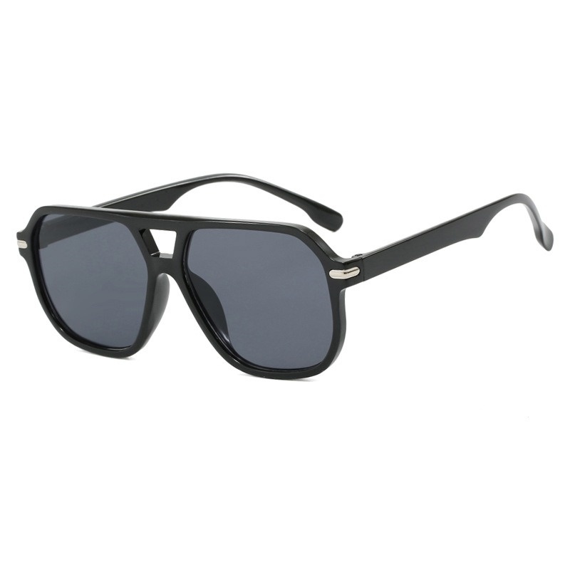 Fashion Square Rivet Large Fra - Old Fashioned Glass recensione e prezzo