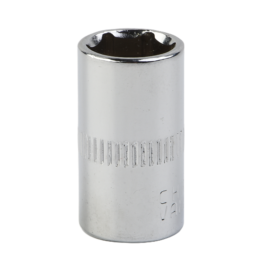 4pcs Socket Chrome Vanadium St - Home Bar Supplies recensione e prezzo