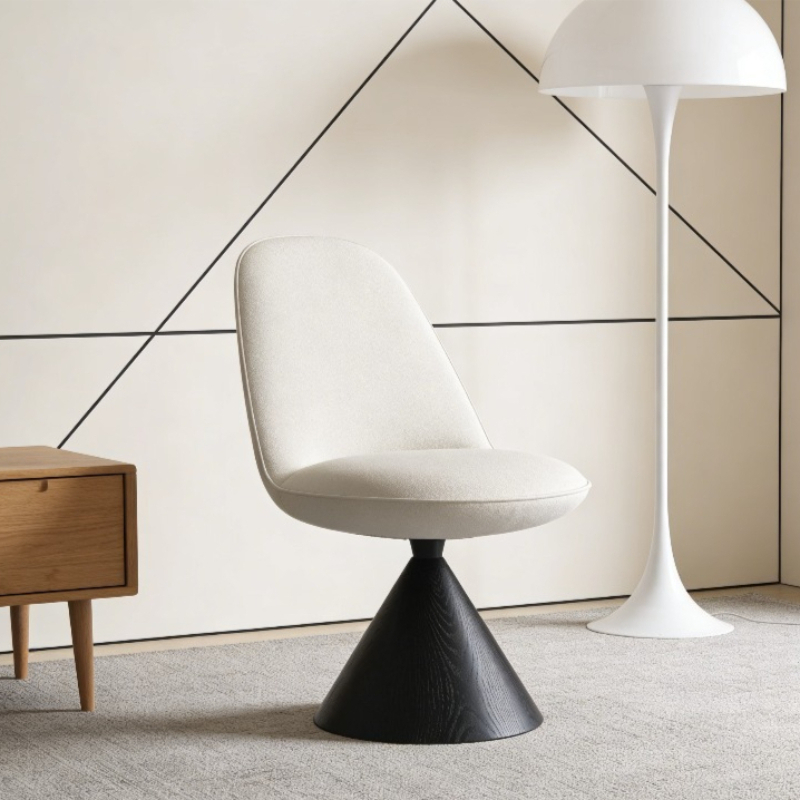Comfortable Dressing Chair Ita - Home Bargains recensione e prezzo