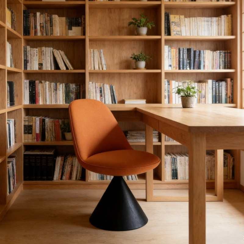 Comfortable Dressing Chair Ita - Home Bargains recensione e prezzo