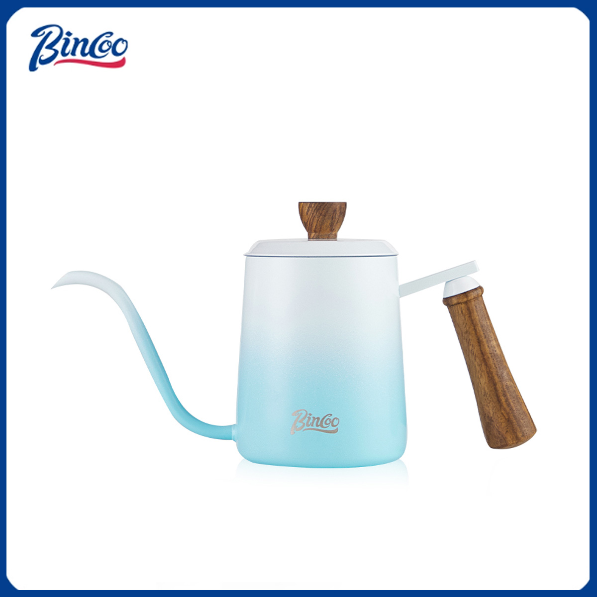 Bincoo 350ml 600ML Hand Brewed - Home Bar Supplies recensione e prezzo