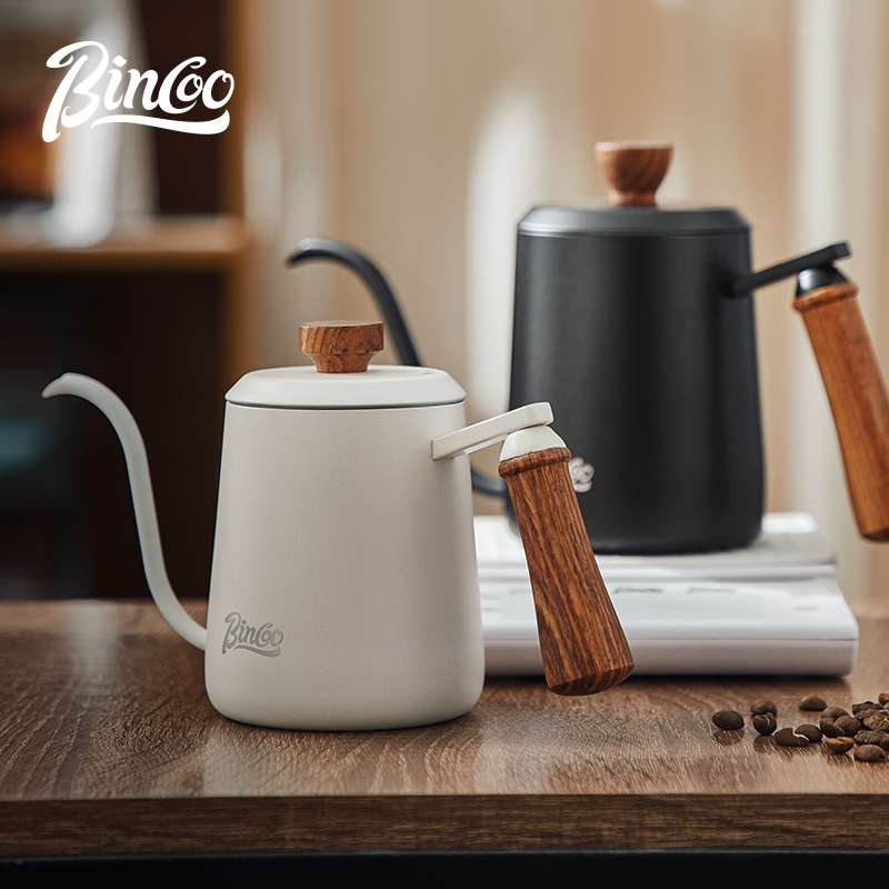 Bincoo 350ml 600ML Hand Brewed - Home Bar Supplies recensione e prezzo