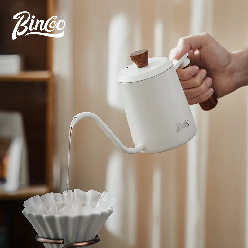 Bincoo 350ml 600ML Hand Brewed - Home Bar Supplies recensione e prezzo