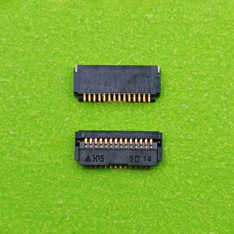 2-10pcs Fingerprint Home Butto - Home Bar Iphone recensione e prezzo