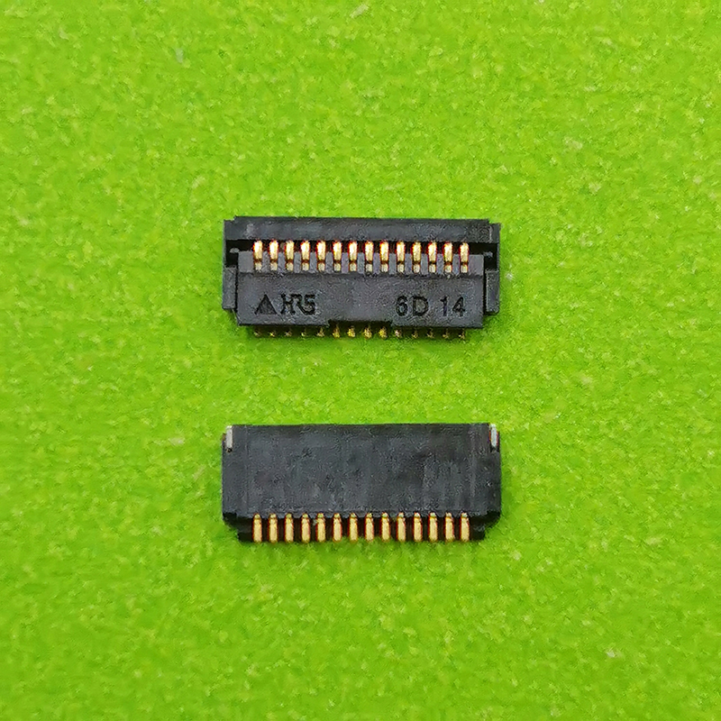 2-10pcs Fingerprint Home Butto - Home Bar Iphone recensione e prezzo
