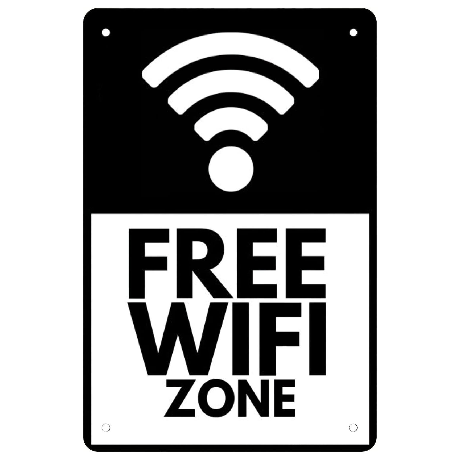 Metal Tin Signs Warning No Smo - Home Bar Cafe recensione e prezzo
