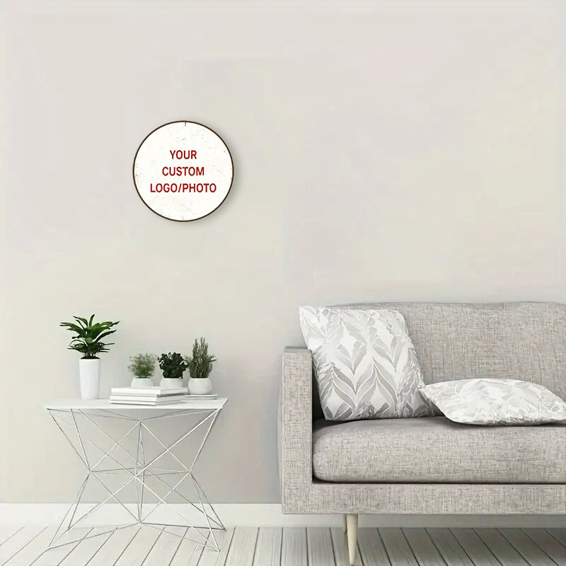 Custom Photo/Text Aluminum Sig - Home Bar Signs recensione e prezzo
