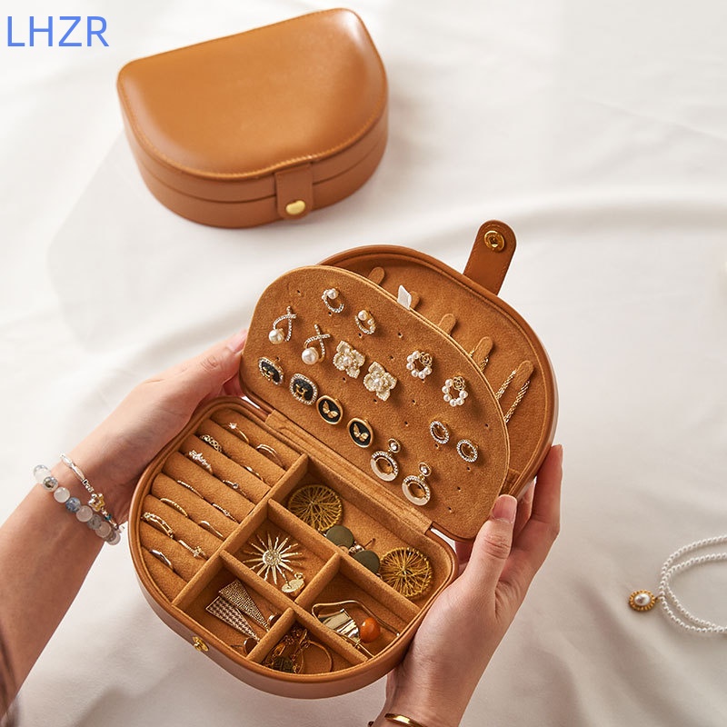 Retro high end jewelry box por - Bar Cart Gold recensione e prezzo