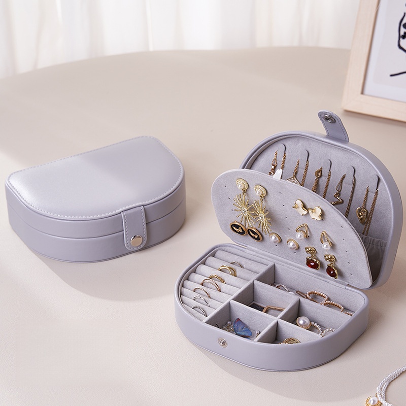 Retro high end jewelry box por - Bar Cart Gold recensione e prezzo